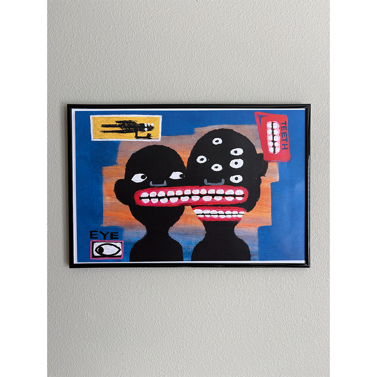 Posters