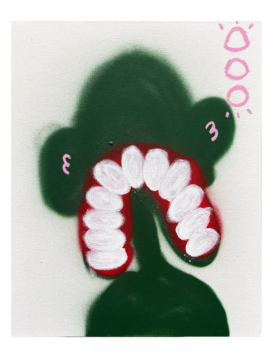Painting 1