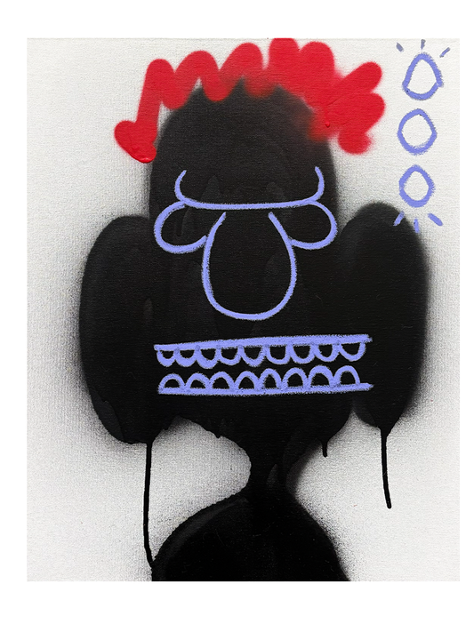 Painting 2