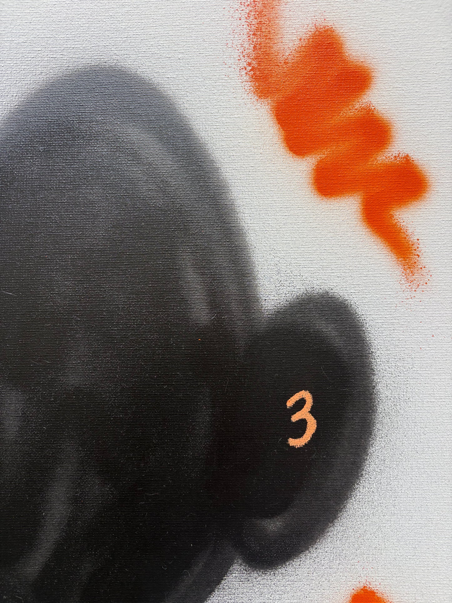 Painting 3