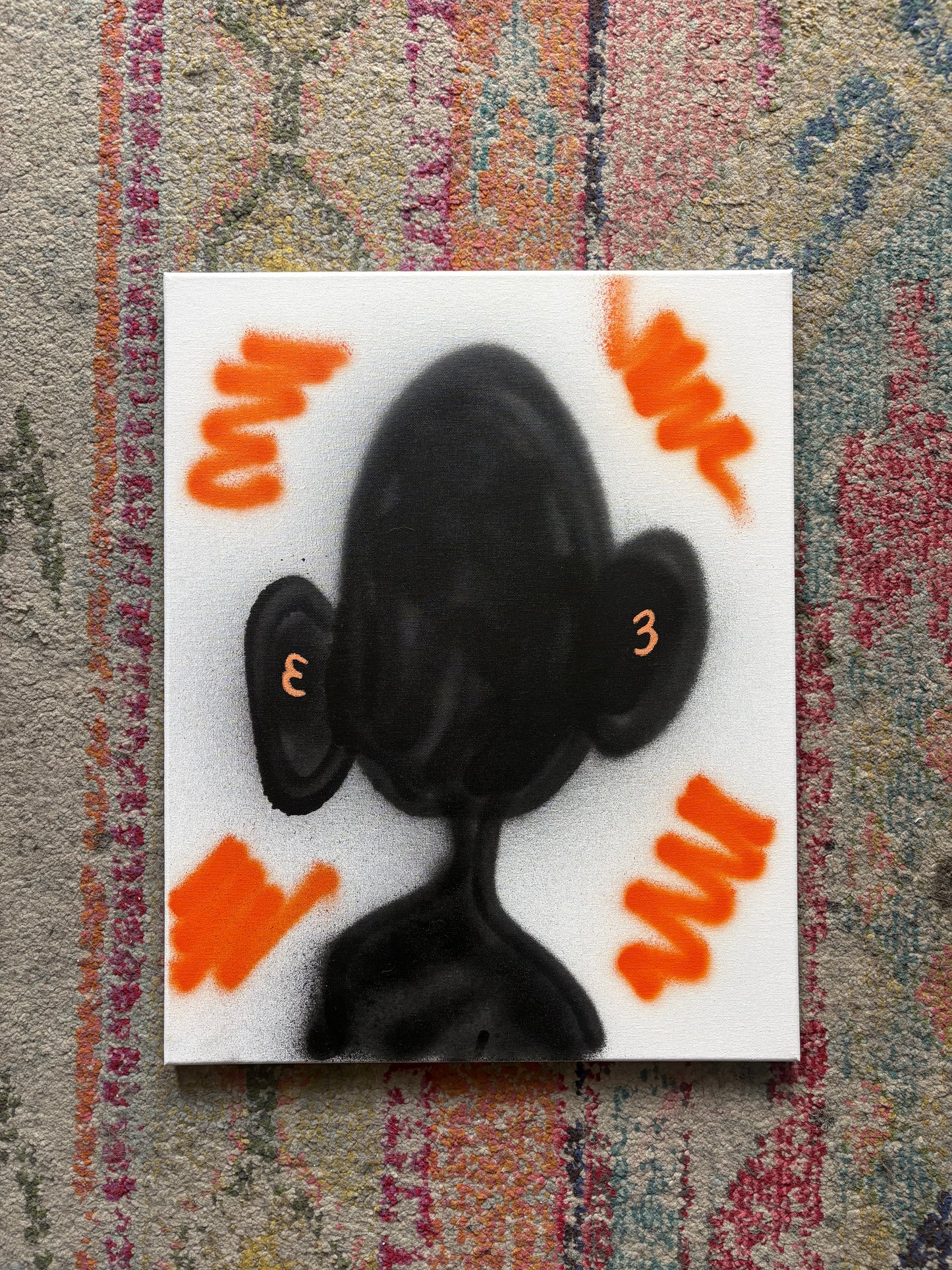 Painting 3