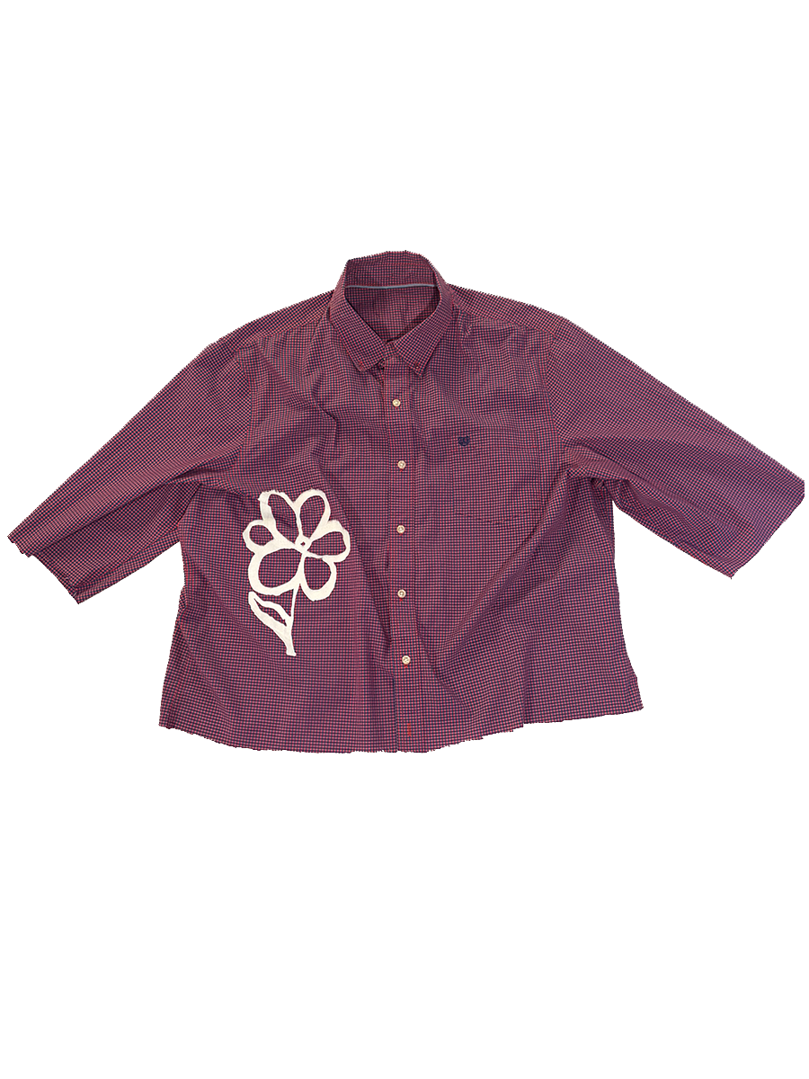 T shirt 003