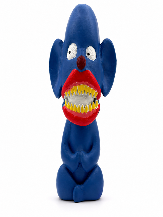 "Self" Figurine