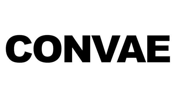 convae