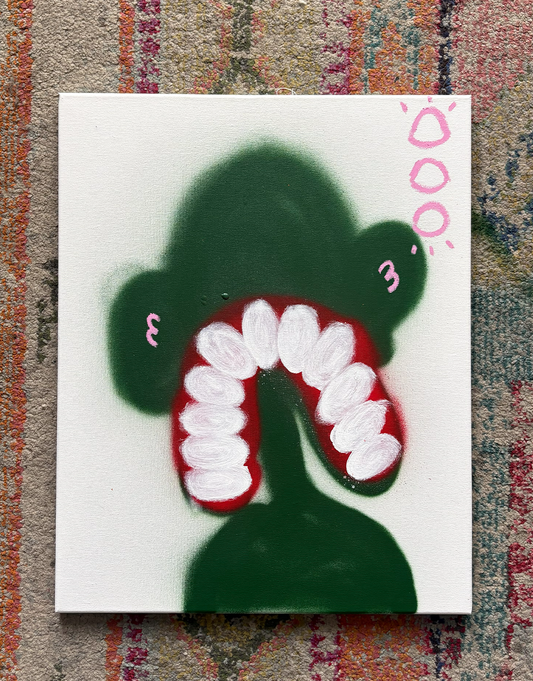 Painting 1