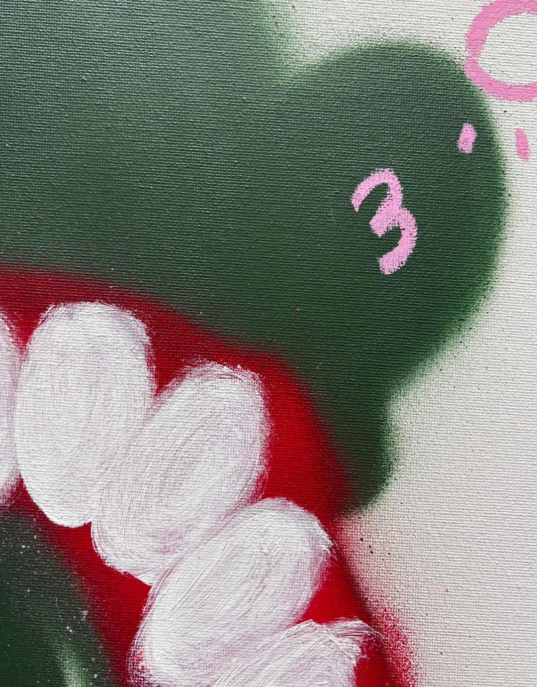 Painting 1