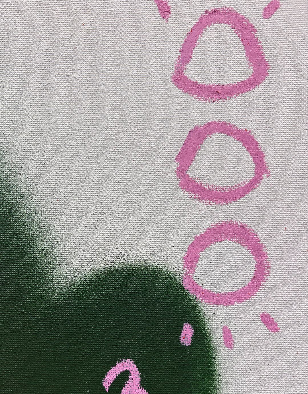 Painting 1