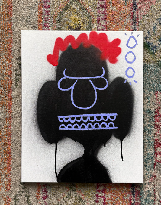 Painting 2