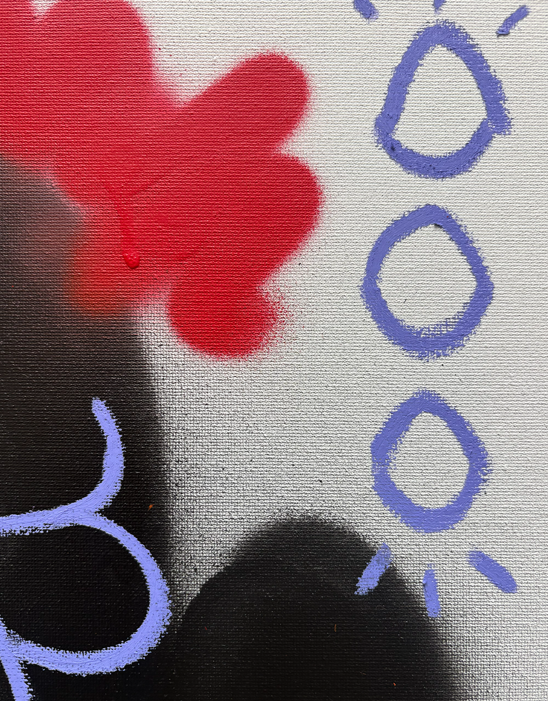 Painting 2