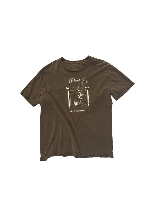 T shirt 002