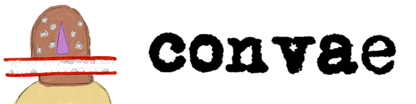 convae